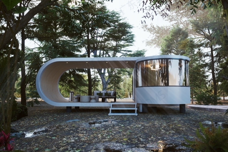 优无极U8（标准版）