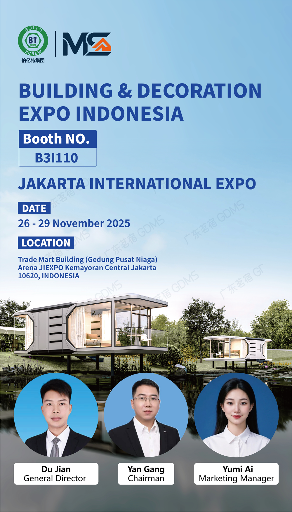 图片.png 图片.png